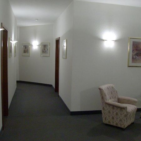 Hotel Gasthaus Keune Зальцгиттер Номер фото